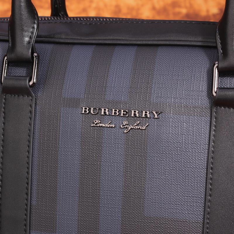 Amelia-i BOR Men Bags - 144