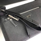 Amelia - PD Wallet - 515