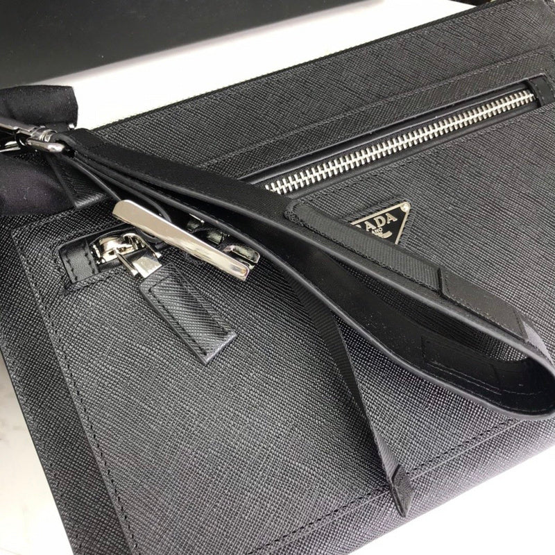 Amelia - PD Wallet - 515