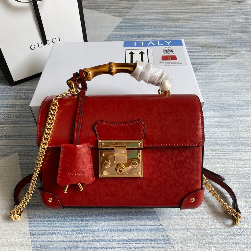 Amelia- GCI Bags - 5151