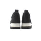 DKNY AZER