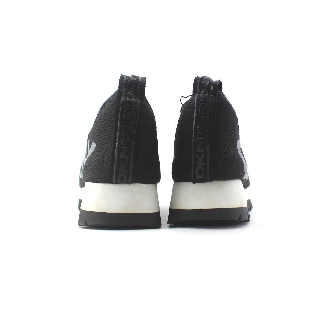 DKNY AZER