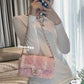 Amelia - CHL Lady Bags - 347