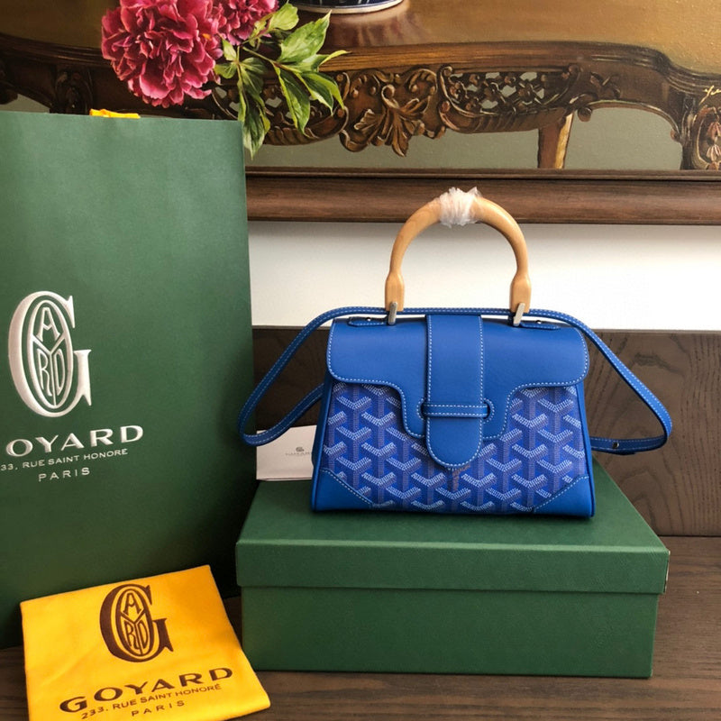 FC - GYD-Bags - 846