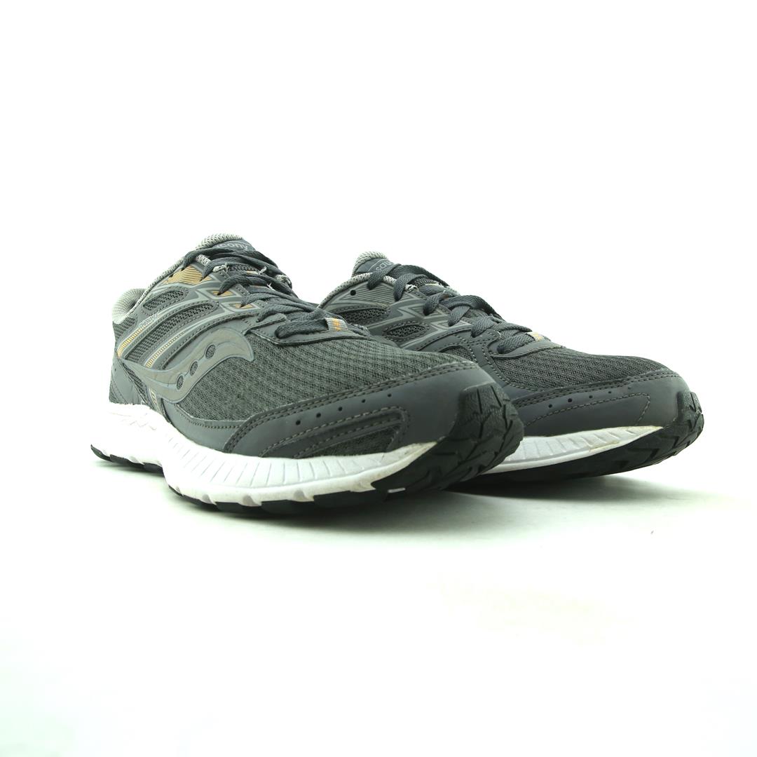 SAUCONY COHESION 13
