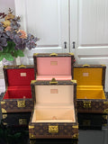 Fashion Lu-Vi bags - 3509