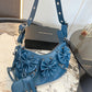Amelia - BGA Bags - 1755