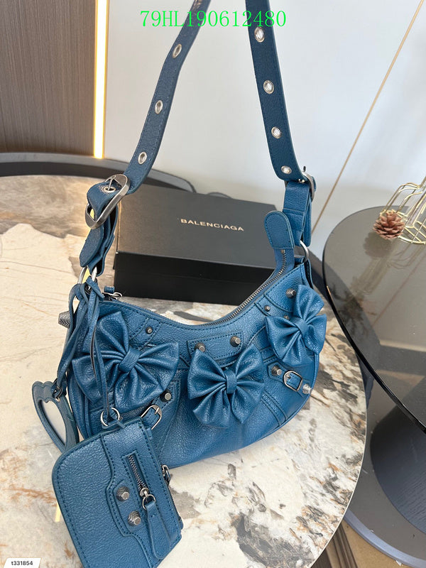 Amelia - BGA Bags - 1755