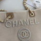 Amelia- CHL Bags - 7482