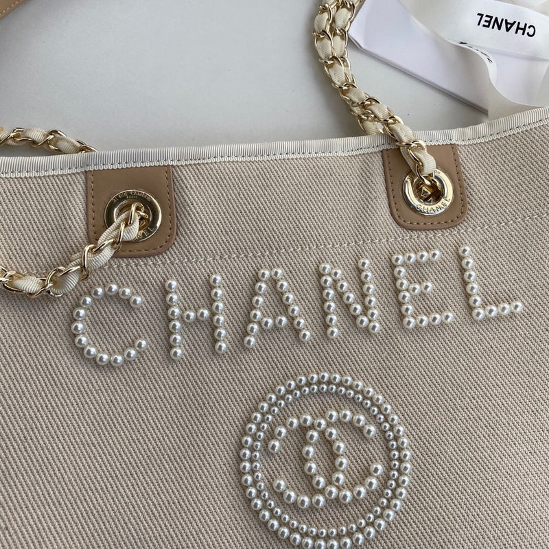 Amelia- CHL Bags - 7482