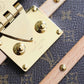 Glami-i LOV Lady Bags - 1249