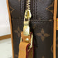 Amelia - LV Bags - 16034