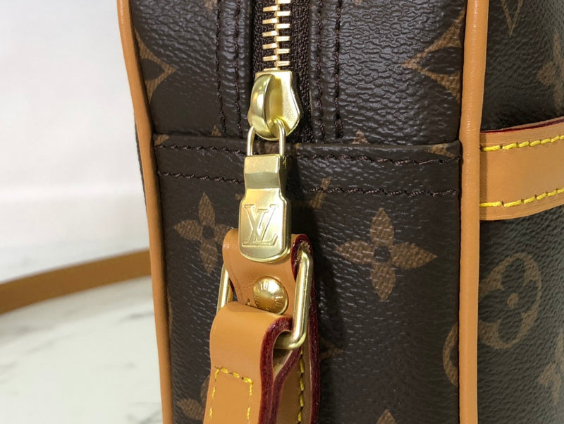 Amelia - LV Bags - 16034