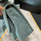 Amelia - YSL Bag - 2436