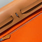 Amelia- HRMS LUXURY BAGS - 509