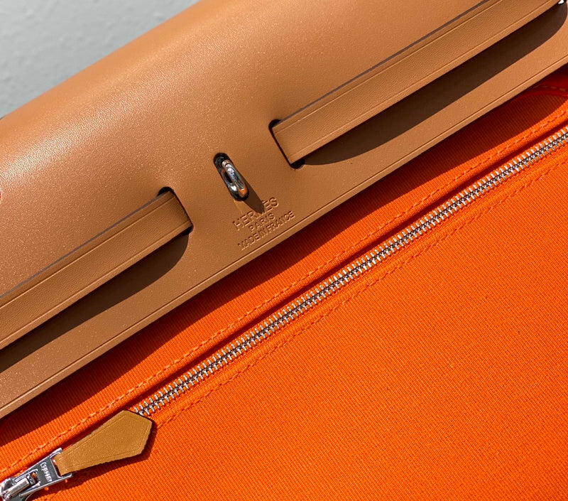 Amelia- HRMS LUXURY BAGS - 509