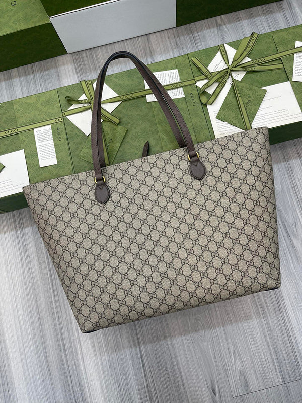 Amelia- GCI Bags - 4731