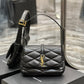 YSL BAGS - WOMEN LOVE LUXURY BAGS - 364