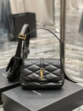 YSL BAGS - WOMEN LOVE LUXURY BAGS - 364
