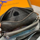 Amelia's Bag Gallery - LOV Bags - 1108