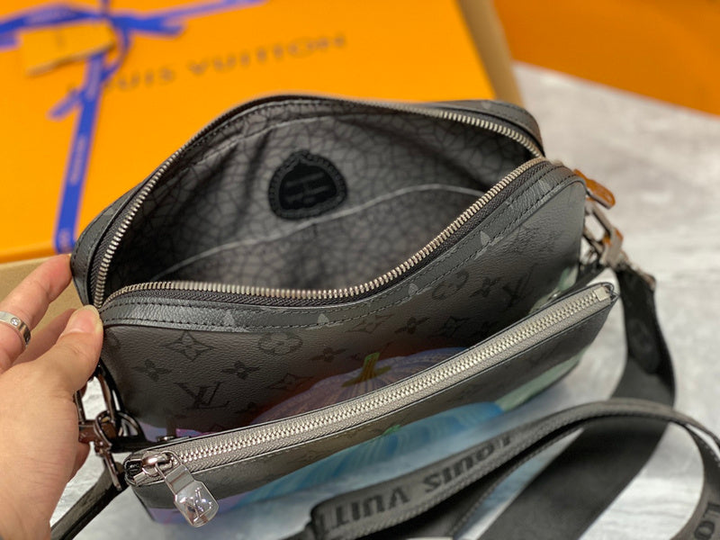 Amelia's Bag Gallery - LOV Bags - 1108