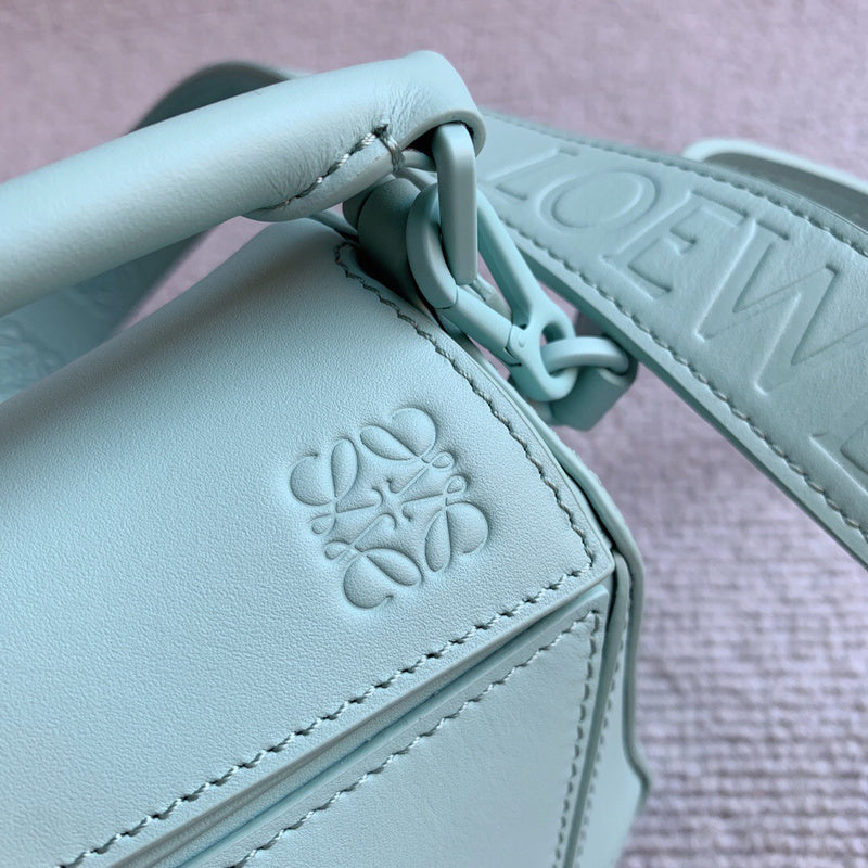 Amelia - LWO Bags - 144