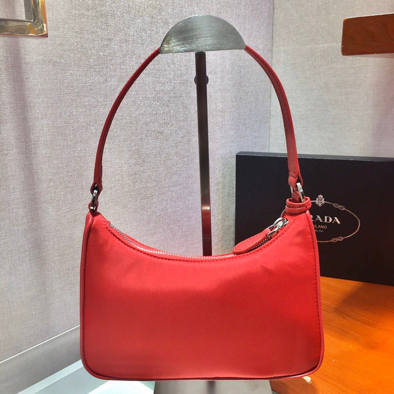 Camila Bags - Prada Bags - 1208