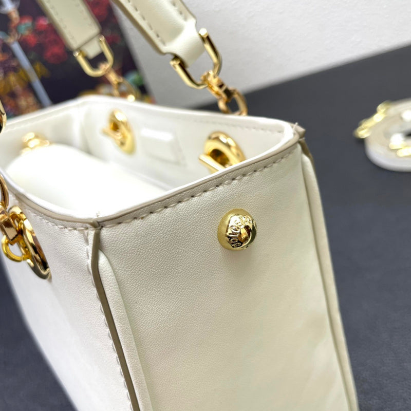 Amelia- DG Bags - 148