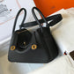 Amelia- HMS Bags - 528