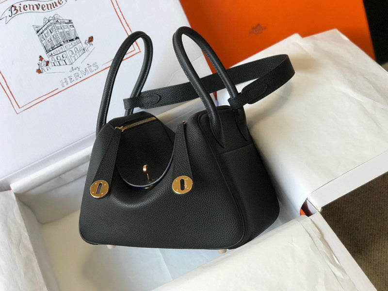 LO - HMS Luxury Bags - 528