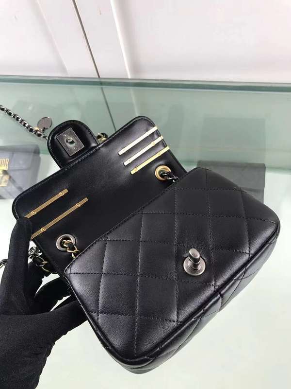 Amelia- CHL Bags - 5581