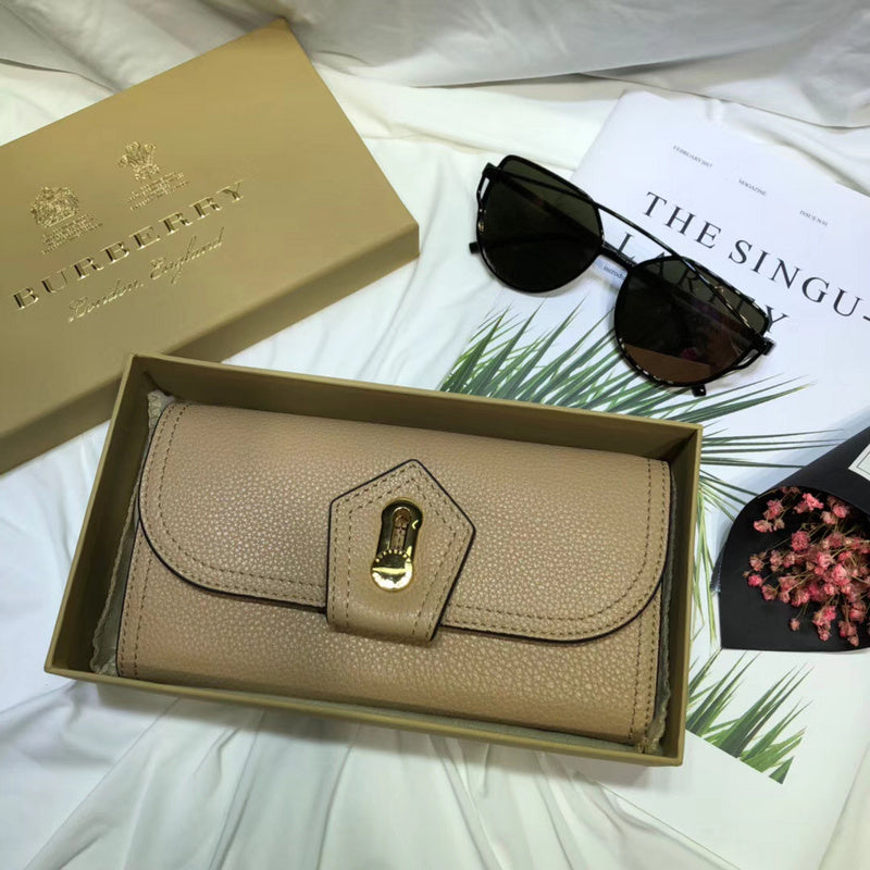 Burberry Bags - Bagsattire   310