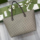 Amelia- GCI Bags - 4731