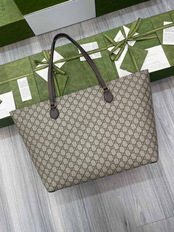 Amelia- GCI Bags - 4731