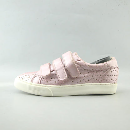 GYMBOREE .