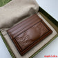 Amelia- - Mix Wallets - 187