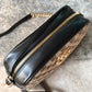 Amelia-i GUKI Women Bags - 837
