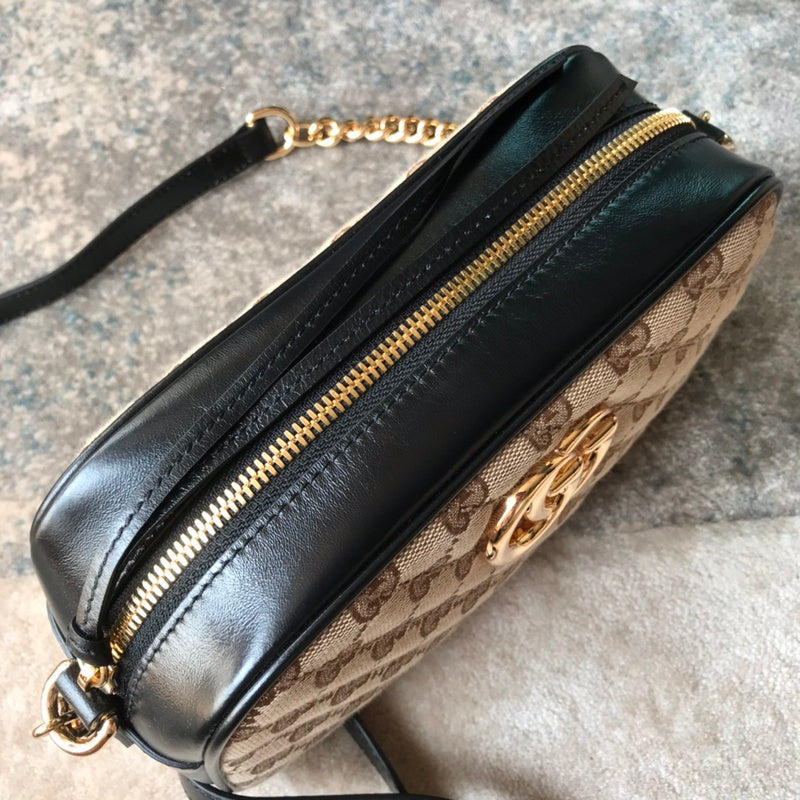 Amelia-i GUKI Women Bags - 837