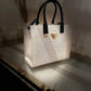 Amelia's Bag Gallery - VAR Bags - 036