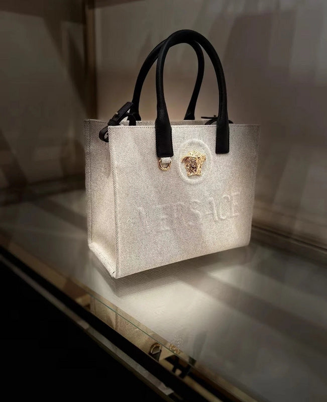 Amelia's Bag Gallery - VAR Bags - 036