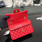 AmeliaLuxury - CHL Bags - 3245