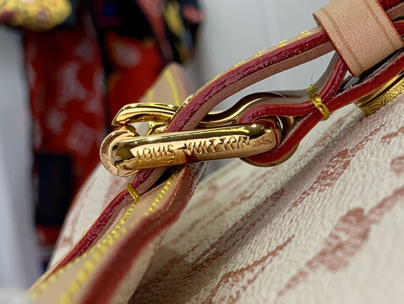 Amelia - LV Bags - 16380