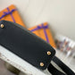 Amelia's Bag Gallery - LOV Bags - 1204