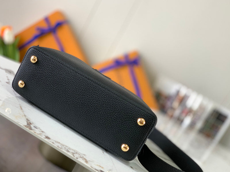 Amelia's Bag Gallery - LOV Bags - 1204