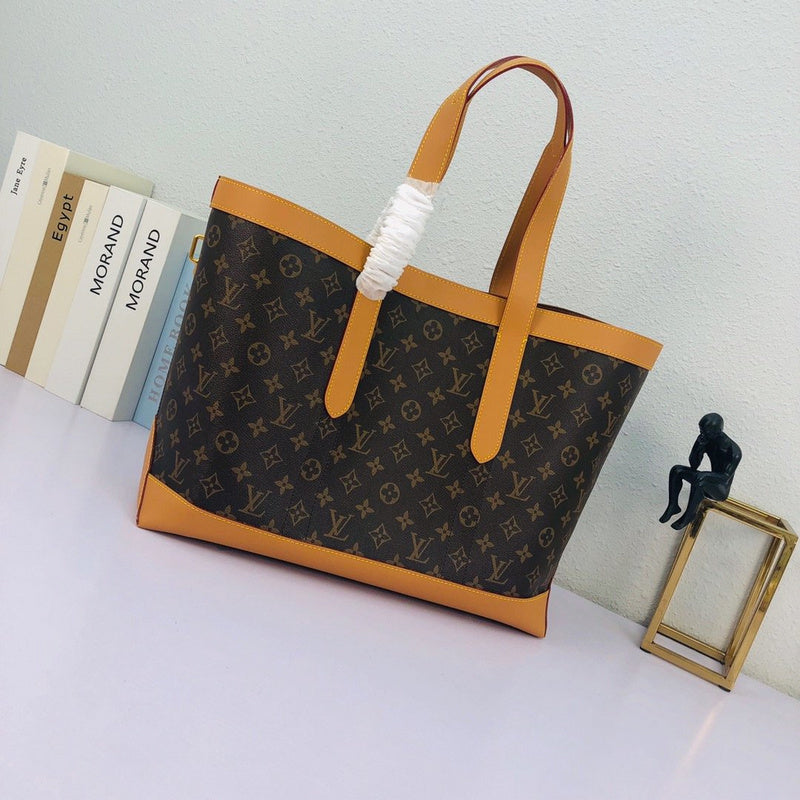Amelia - LOV Lady Bags - 873