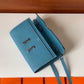 Amelia- HMS Bags - 886