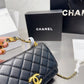 Amelia- CHL Bags - 6985