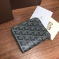 Amelia - GYO Wallets - 060