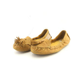 NINE WEST .