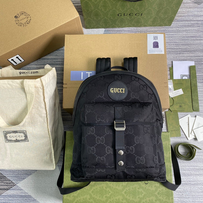 Amelia- GUKI Bags - 2164